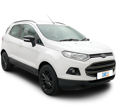 Ford Ecosport-img
